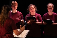 option-chant-choral