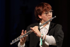 1_flutiste-concert-grands-stagiaires