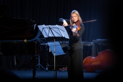DSC01045