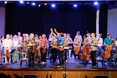 concert-des-profs-tutti-2