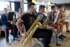 jazz-possible