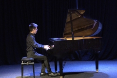 pianiste-seul