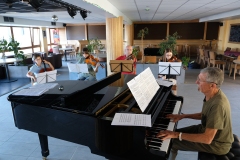 quintette-en-musique-de-chambre
