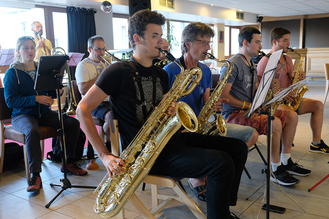 Musicale3