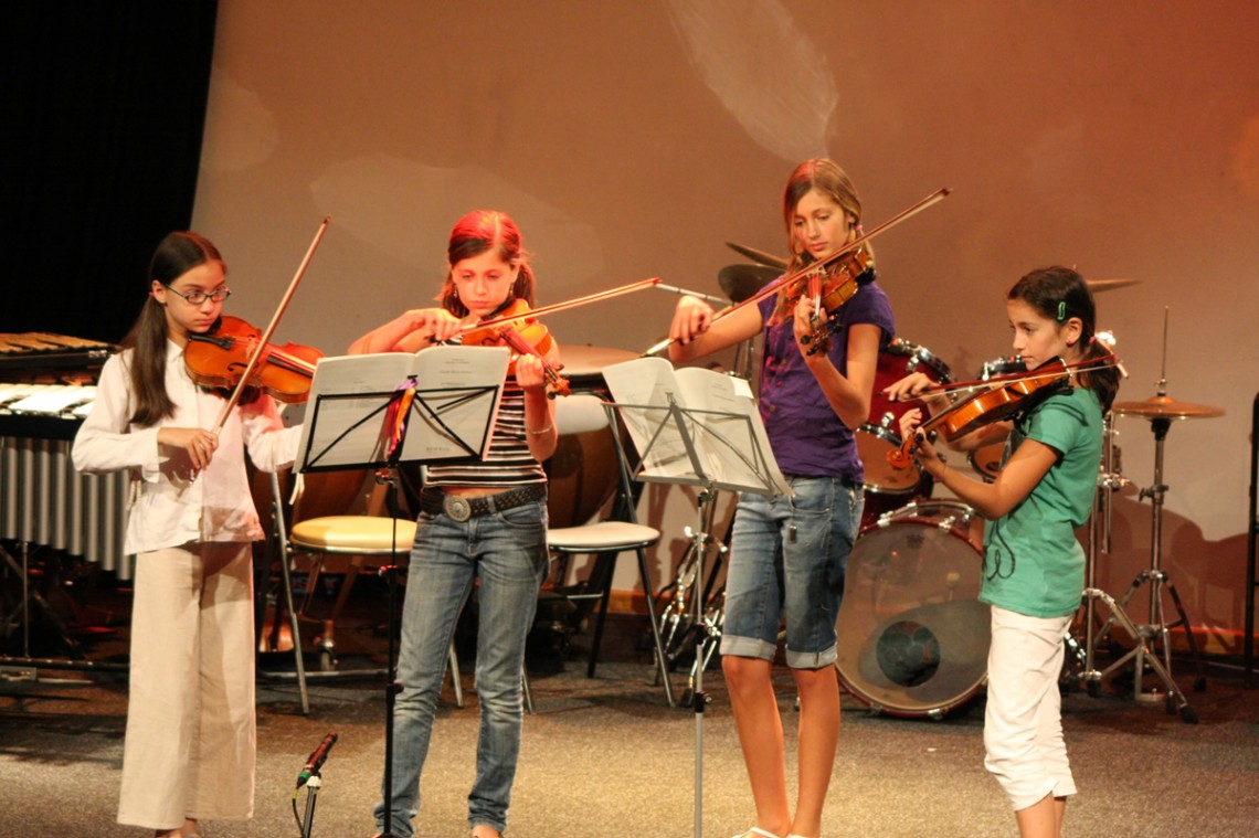 img-21