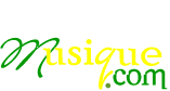 stage de musique.com