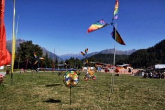 EOS_3212