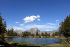 lac-de-PRAMOL