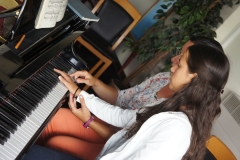 Musicale10