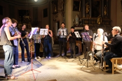 Musicale7