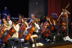 Musicale8