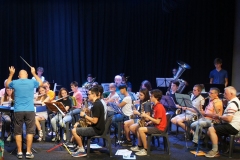 Musicale9