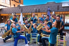 3_classe-de-sax-a-mettre-absolument-a