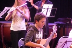 Karellis ETE 2014 (21)