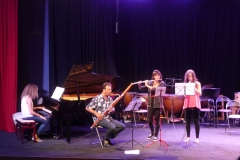 Karellis ETE 2014 (48)