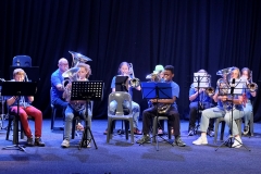 Musicale6