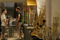 P1180319