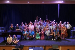 Photo-profs-2022
