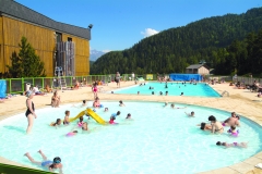 Piscine_2012