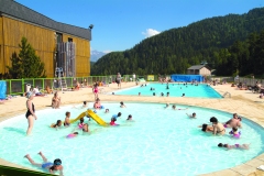 Piscine_2022