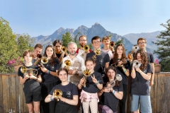 classe-des-trompettes-retouchee