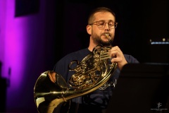 corniste-concert-grands-stagiaires