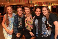 diaporama-photos-2017_16