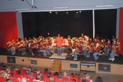 img-10