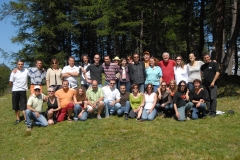 img-11