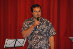 img-112