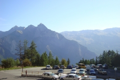 img-15