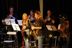 img-17