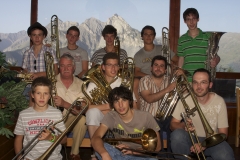 img-18