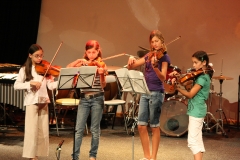 img-21