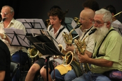 img-22