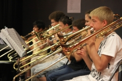img-23
