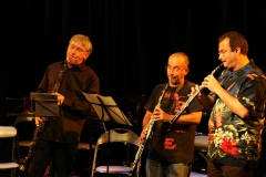 img-26