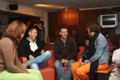 img-27