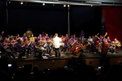 img-32