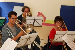 img-35