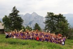 img-37