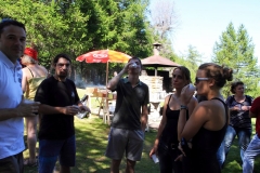 img-38