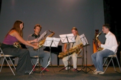 img-6