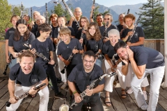 la-classe-des-clarinettes-copiea