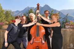 la-classe-des-contrebassees-copie