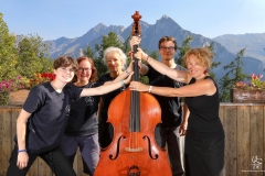 la-classe-des-contrebassees-copiea