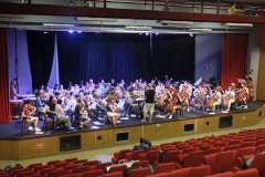 orchestre-symphonique