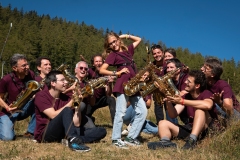 photo-de-classe-des-saxos