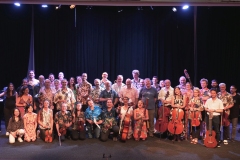 photo-des-profs-2023