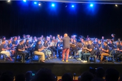 photo-harmonie-pour-affiche-avec-retouche-Nico1